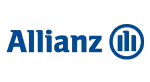 allianz-1344442.webp