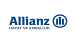 allianz-hayat-ve-emeklilik-6522329.webp