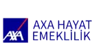axa-hayat-emeklilik-379255.webp