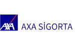 axa-sigorta-1927084.webp