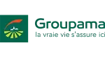 groupama-5829568.webp
