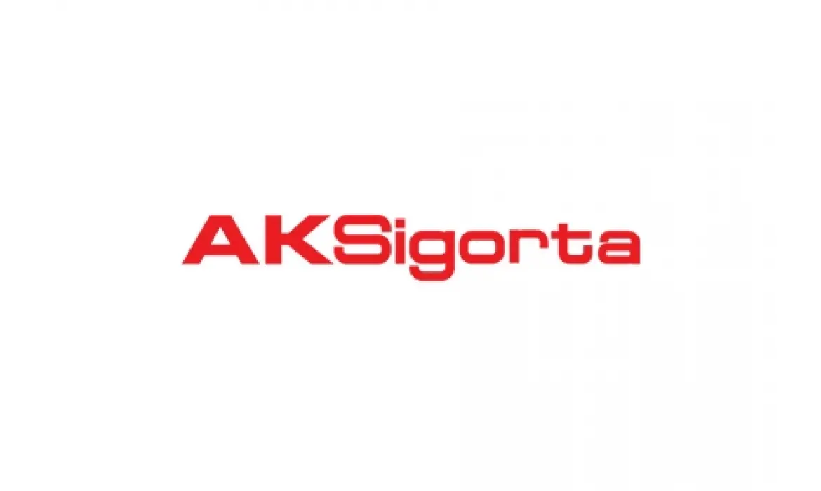 Aksigorta Sağlık 