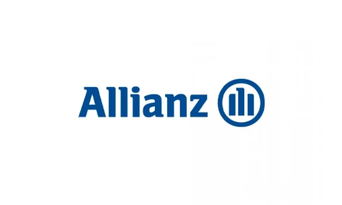 Allianz Servisler