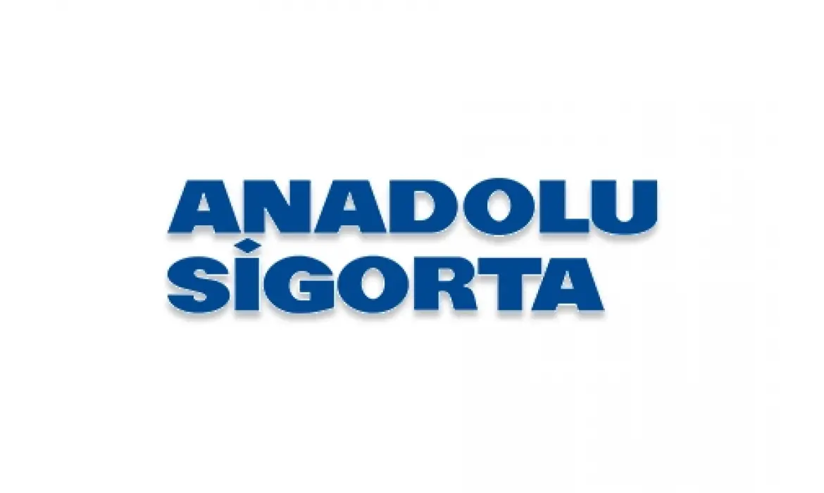 Anadolu Sigorta Servisler