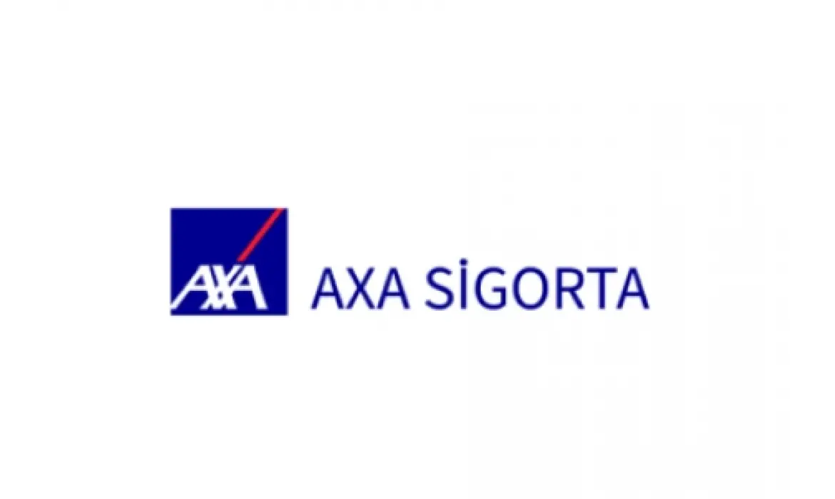 Axa Sigorta Servisler