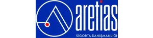 Aretias Sigorta Danışmanlığı